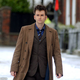 Illustration for article titled First Glimpse Of Doctor Who's Christmas Villain